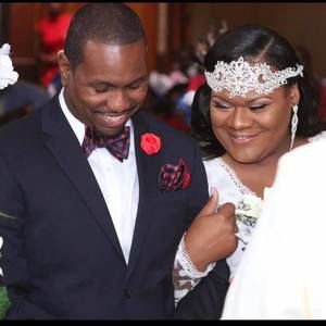 Meet your Posher, Kendall